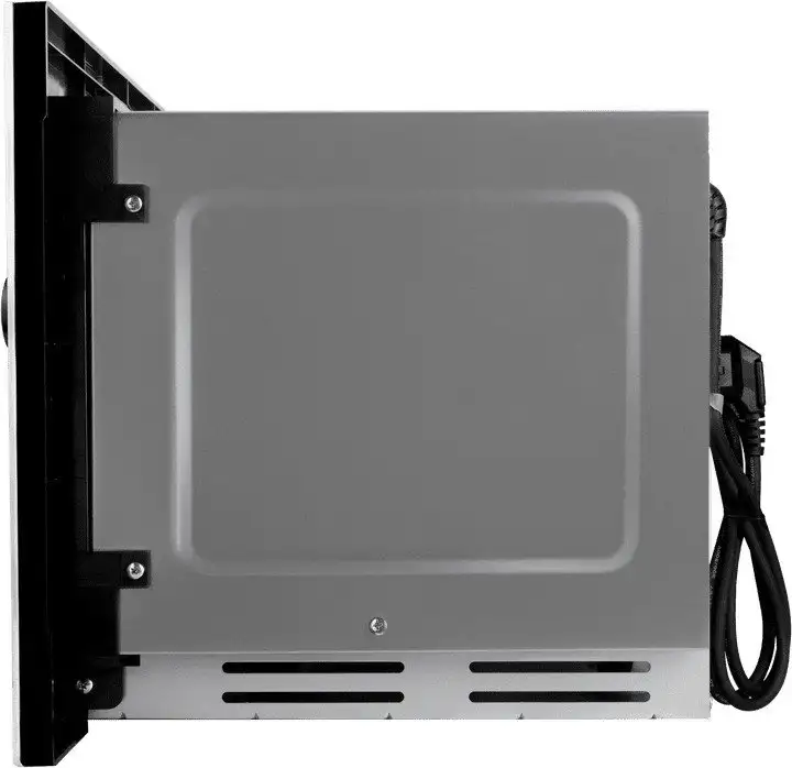 Микроволновая печь MAUNFELD XBMO251GW Glossy – фото товара