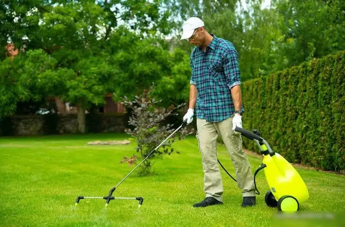 Штанга Marolex L008.101 – фото товара