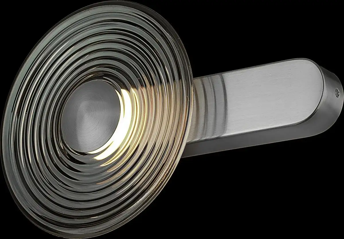 Бра Citilux Corta CL245021 (хром) – фото товара