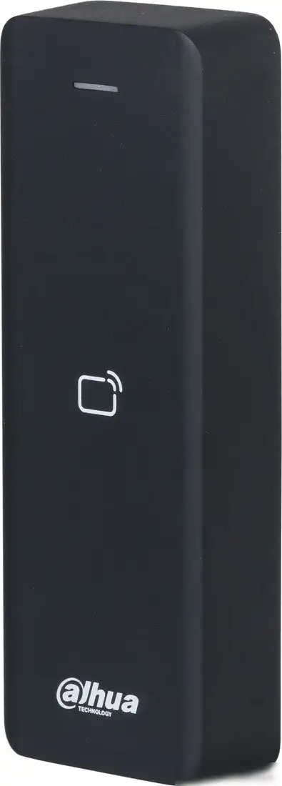 Считыватель Dahua DHI-ASR2100H-D – фото товара