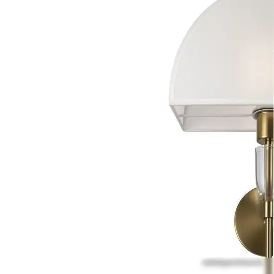Бра Maytoni Prima Z034WL-01BS – фото товара