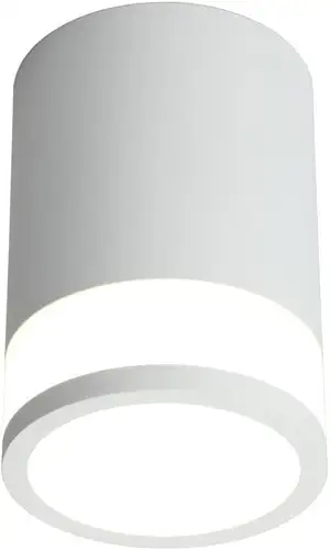 Точечный светильник Omnilux Orolli OML-101509-12 – изображение в каталоге