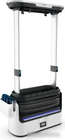 Паровая станция Tefal Care For You YT4050E1 - фото товара