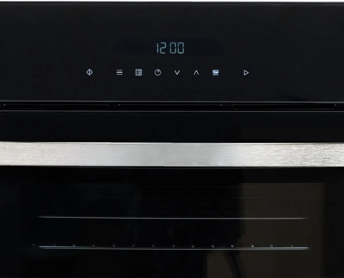 Электрический духовой шкаф Making Oasis Everywhere D-MTB - фото товара