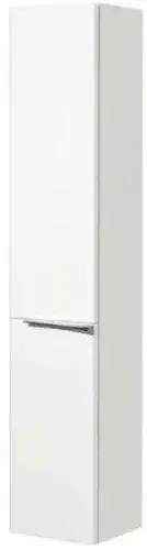 Акватон Шкаф-пенал 1A235403BV01L – изображение в каталоге