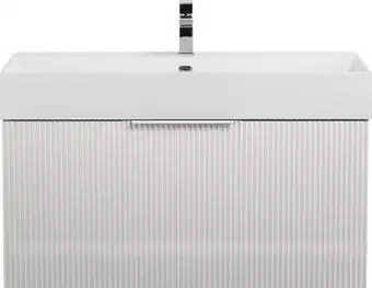 Cezares Тумба под умывальник Premium 55441 – изображение в каталоге