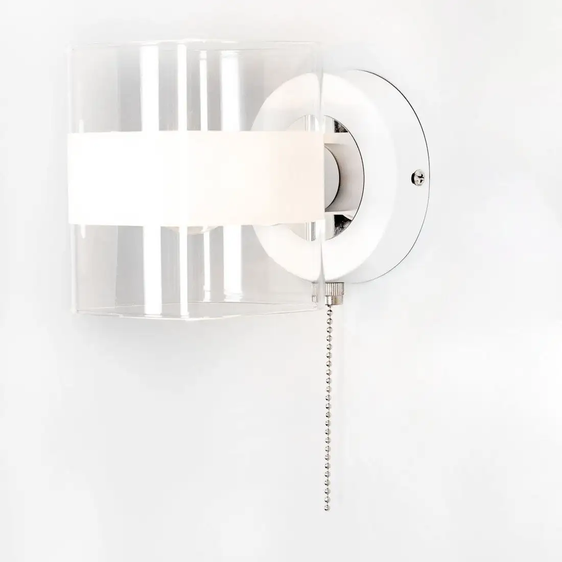 Бра Citilux Бертон CL140310 – фото товара