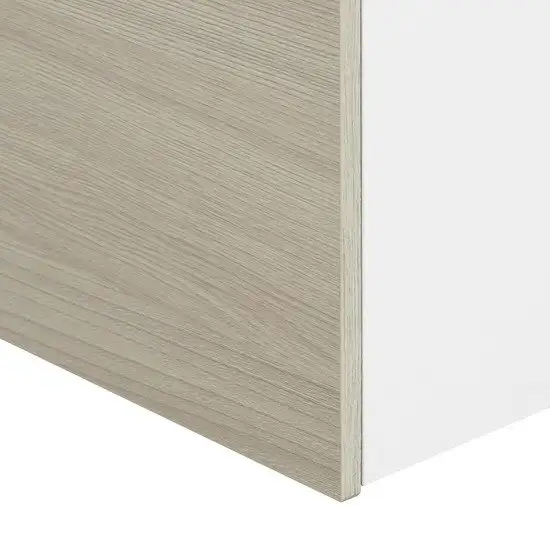 Акватон Асти 70 1A263001AXD70 – фото товара