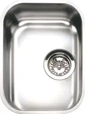 Кухонная мойка Smeg UM30 - изображение в каталоге
