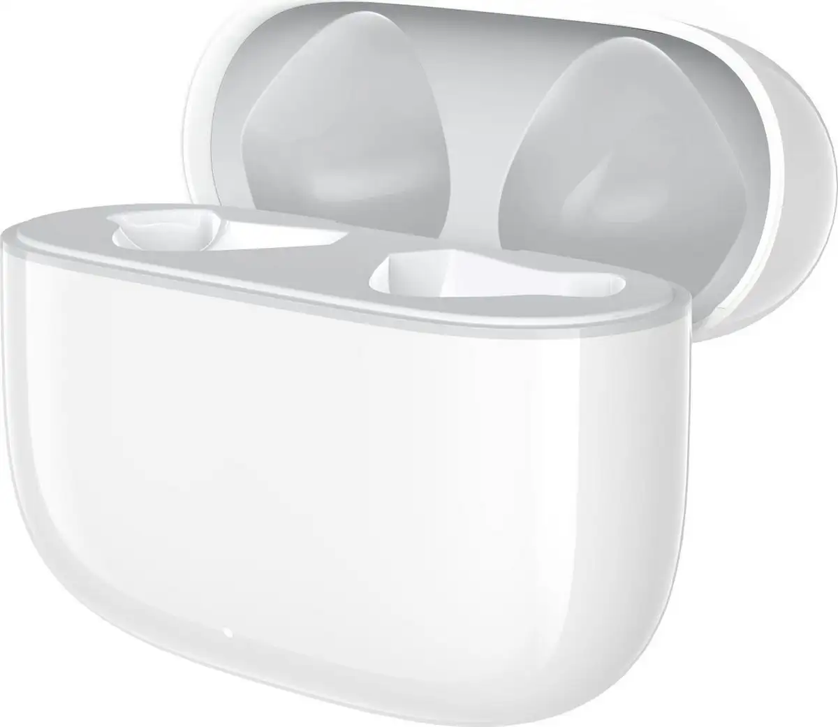 Наушники HONOR Choice Earbuds X7 Play (белый, международная версия) – фото товара