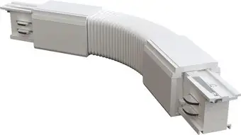 Коннектор питания шинопровода Maytoni Technical Trinity TRA005CF-31W – изображение в каталоге