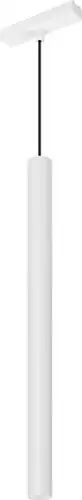 Трековый светильник Arlight MAG-VIBE-SPOT-HANG-R35-10W Day4000-MIX WH 24deg 045017 – изображение в каталоге