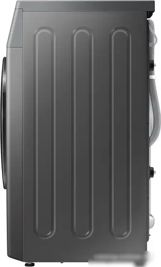 Стиральная машина Samsung WW65AG4S20CXLP - фото товара