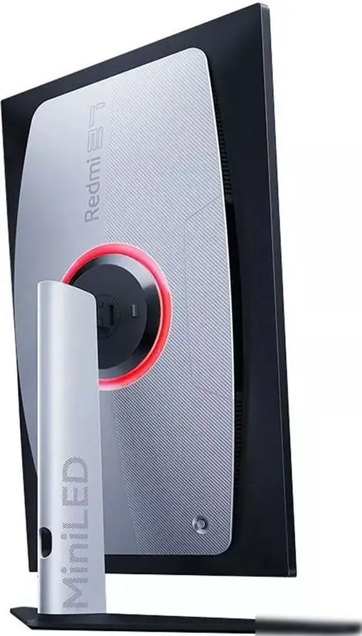 Игровой монитор Xiaomi Redmi Display 27 G Pro P27QBA-RGP – фото товара