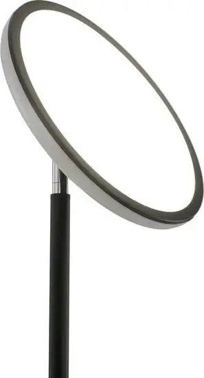 Торшер Citilux Click CL810021 RGB – фото товара