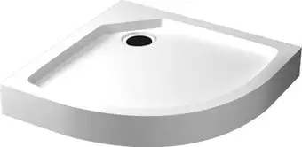 Душевой поддон RGW SMC/R-C W 12350488-0101 - изображение в каталоге