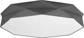 Припотолочная люстра TK Lighting Kantoor 4223 – изображение в каталоге