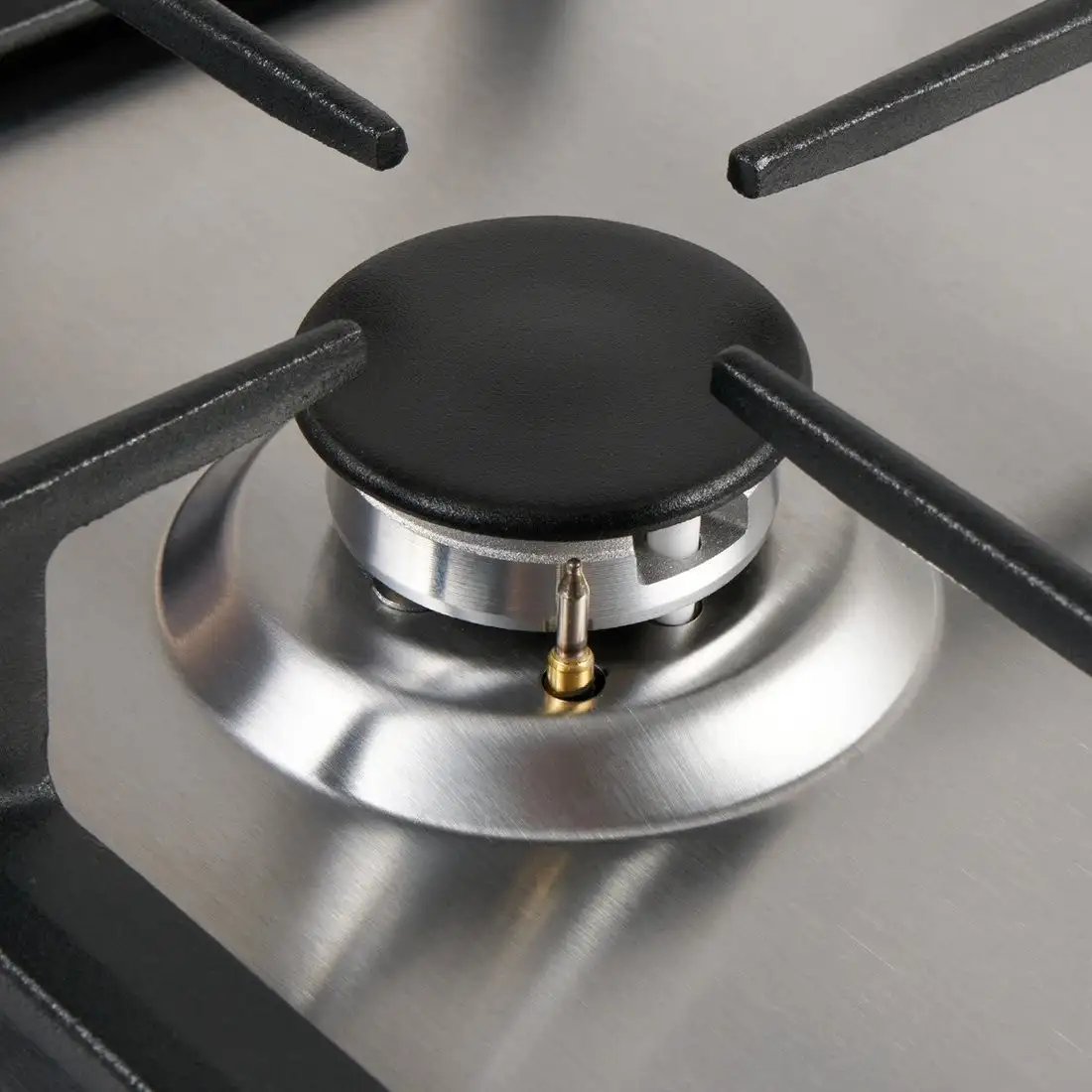 Варочная панель Making Oasis Everywhere P-MEND - фото товара