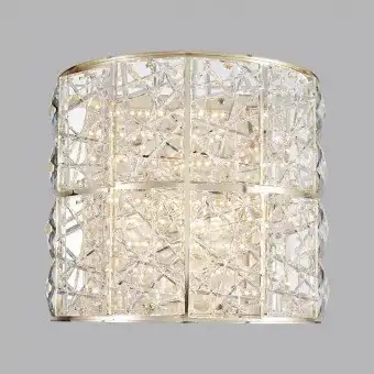 Бра Odeon Light Version 5071/32WL – фото товара