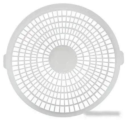 Сушилка для овощей и фруктов BQ FD1002 - фото товара