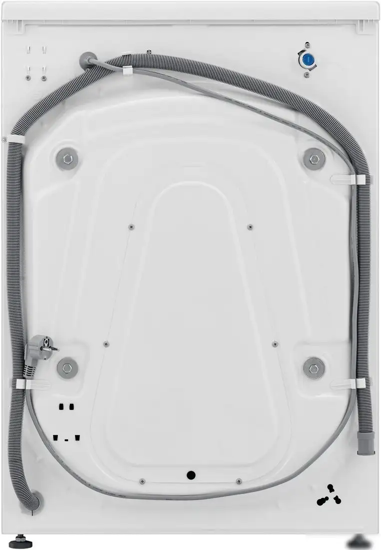 Стиральная машина Hisense WF3S7021BWU - фото товара
