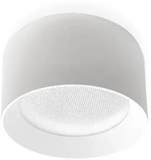 Припотолочная люстра Italline IT02-004 white – изображение в каталоге