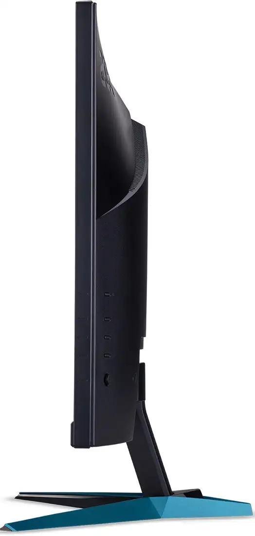 Игровой монитор Acer Nitro VG270UEbmiipx UM.HV0EE.E13 – фото товара