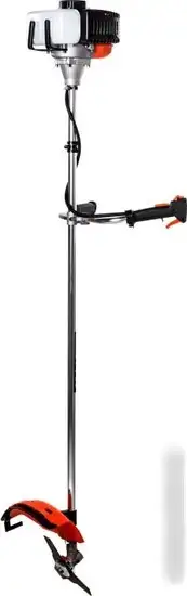 Триммер Gigant CG-KW-520 – фото товара