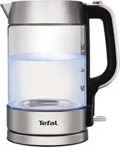 Чайник Tefal KI770D30 - изображение в каталоге