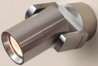 Спот Citilux Дюрен CL538510 – изображение в каталоге