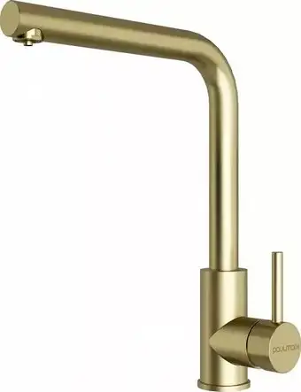 Смеситель Paulmark Tw213622-LG - изображение в каталоге