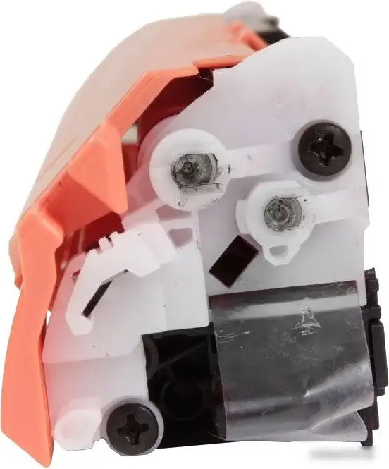 Картридж CACTUS CS-CE311A (аналог HP CE311A) – фото товара