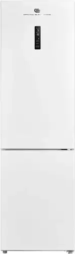 Холодильник General Electronics GE-ID401W - изображение в каталоге