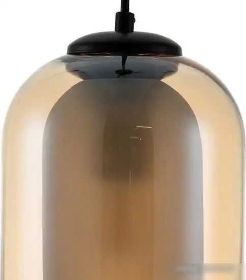 Подвесная люстра Indigo Coffee V000139 – фото товара