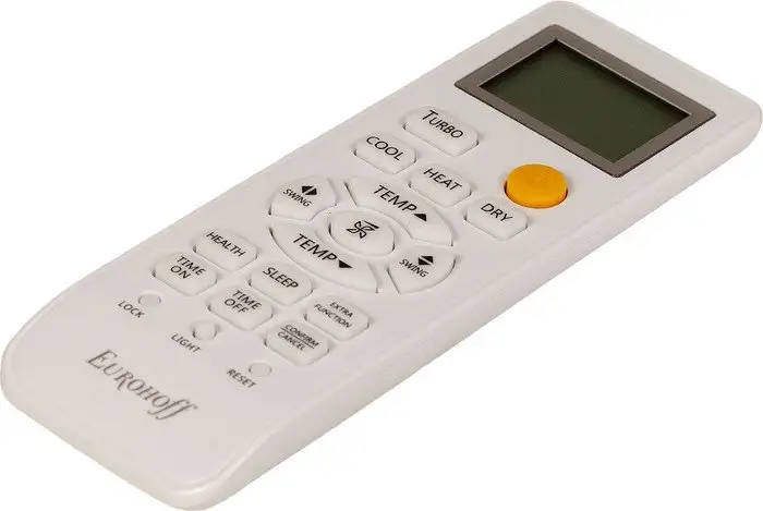 Кондиционер Eurohoff EV-18 - фото товара