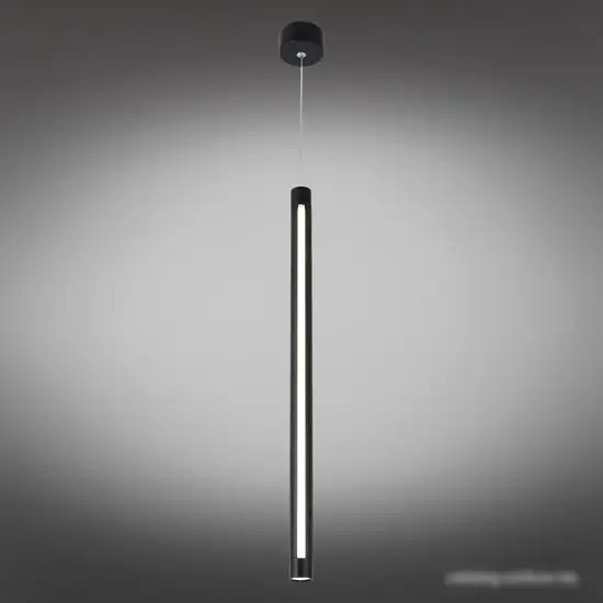 Подвесная люстра Omnilux Agropoli OML-102016-17 – фото товара