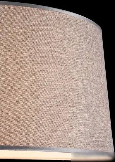 Торшер Maytoni Bergamo MOD613FL-01B – фото товара