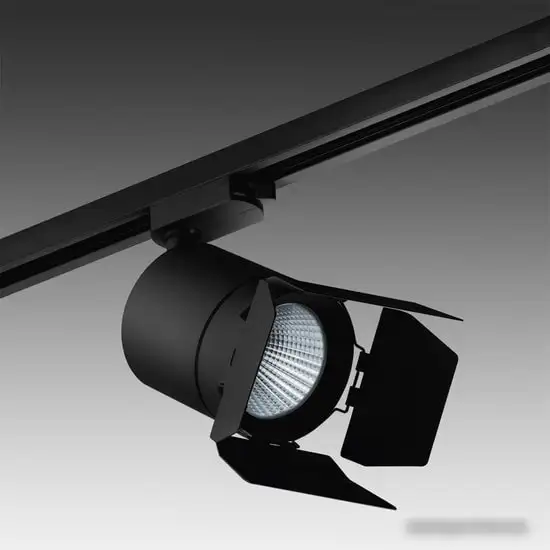 Трековый светильник Lightstar Canno C127297 – фото товара