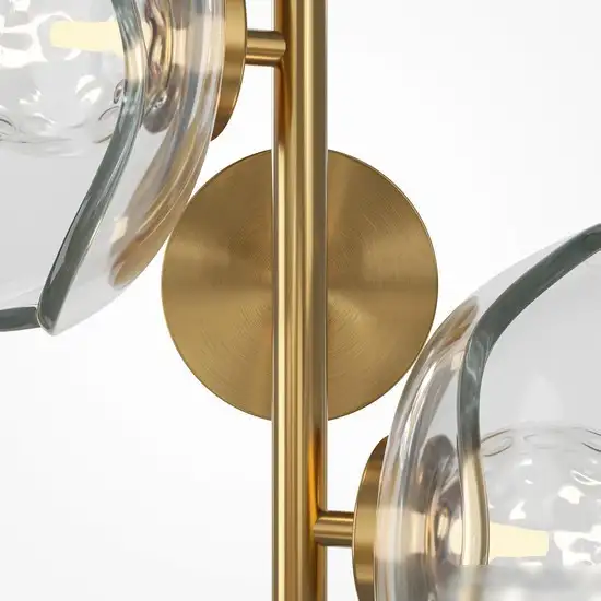 Бра Maytoni Miracle MOD207WL-04BS – фото товара