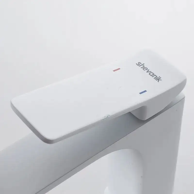 Смеситель Shevanik S4001C - фото товара