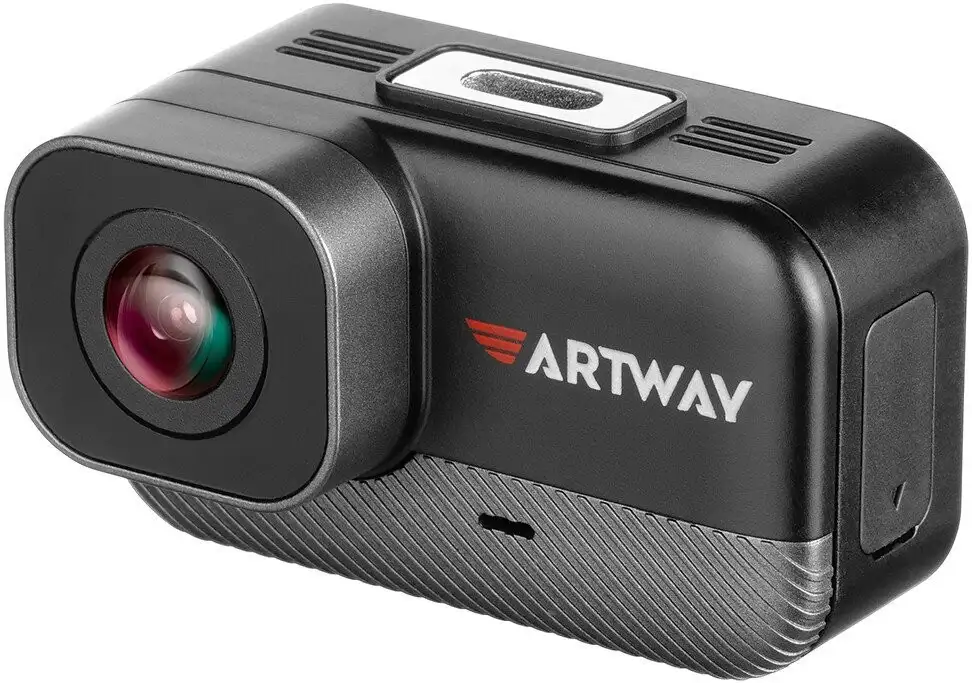 Видеорегистратор Artway AV-425 – фото товара