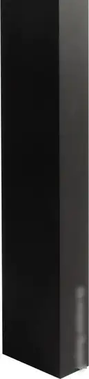 Садовый светильник Favourite Slender 3037-1T