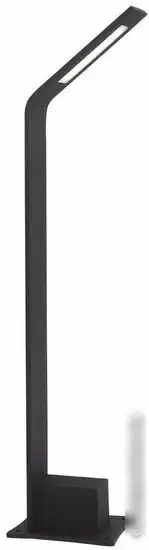 Уличный фонарь ST Luce Ansa SL094.445.01