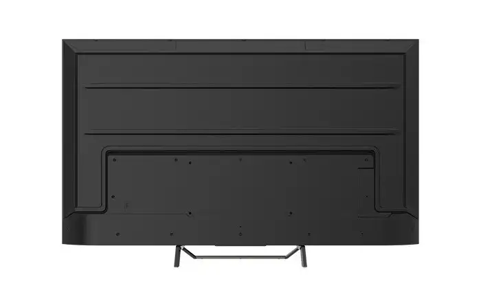 Телевизор Skyworth 50SUE9500 – фото товара