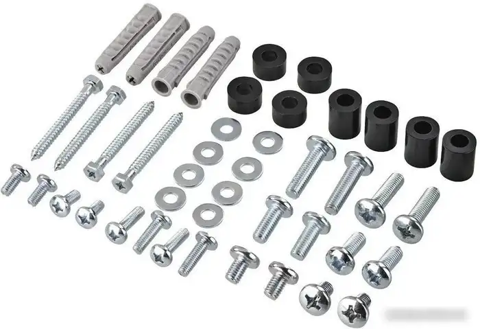 Кронштейн Hama 00220814 – фото товара