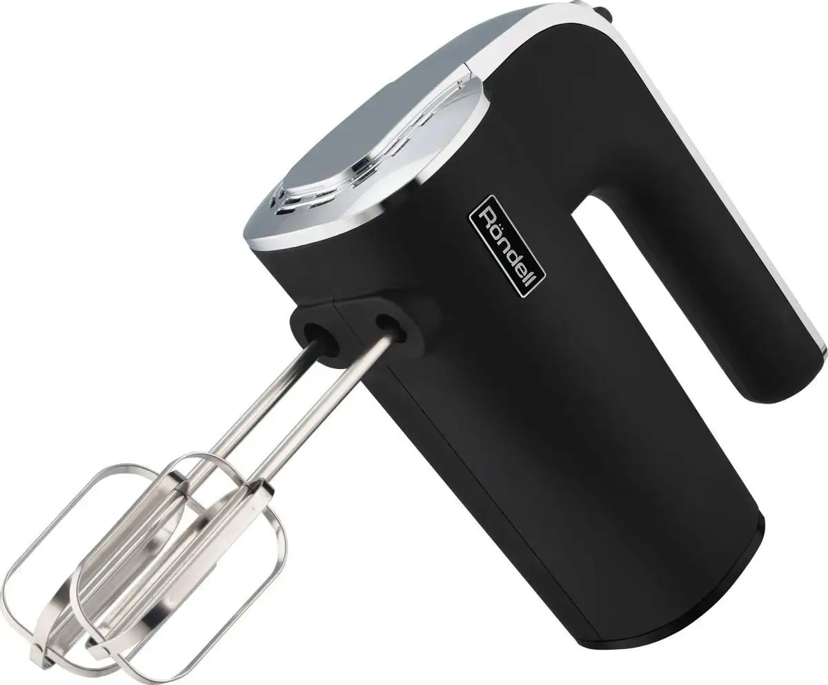Миксер Rondell RDE-1353 - фото товара