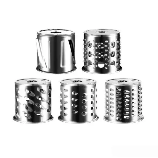 Мясорубка Garlyn MG-3000 - фото товара