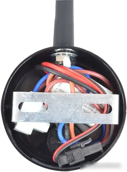 Бра Uniel ULT-F22-3W/4000K IP20 Black UL-00004240 – фото товара