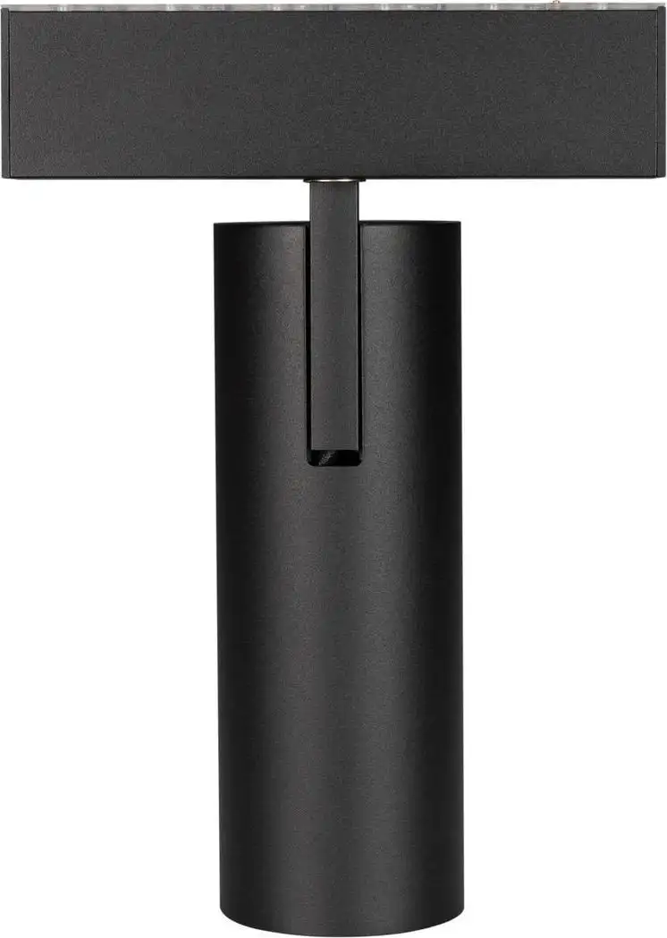 Трековый светильник Arlight Mag-Spot-45-R65-18W Warm3000 046595 – фото товара