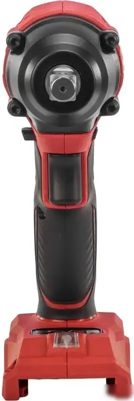 Гайковерт Skil IW6720SE00 (без АКБ) – фото товара